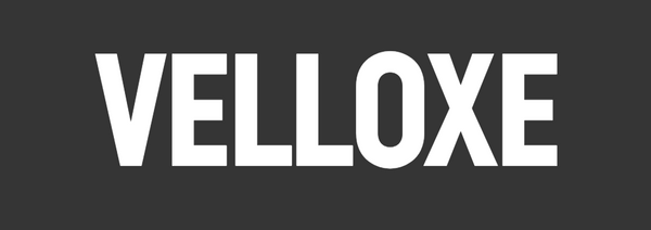 velloxe
